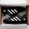 Take That Stan Smith Shoes
