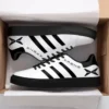 Xpeng 1 Stan Smith Shoes