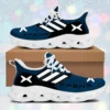 Xpeng 2 Max Soul Shoes