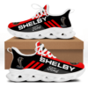 Shelby Lover Shoes