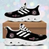 7 Brew 2 Max Soul Shoes
