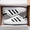 Pinarello 2 Stan Smith Shoes