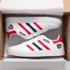 Florida Panthers 2 Stan Smith Shoes