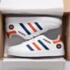 Auburn Tigers Stan Smith Shoes