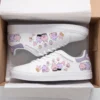 Asamimichan A 1 Stan Smith Shoes