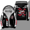 Marc Márquez Lover Fleece Jacket
