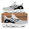 Vinfast 2 Max Soul Shoes