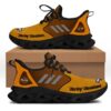 Harley Davidson Max Soul Shoes 2