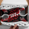Honda Cr-v Max Soul Shoes