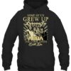 Abba Hoodie 03