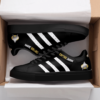 Star Trek Stan Smith Shoes 2