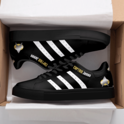 Star Trek Stan Smith Shoes 2