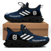 Husqvarna Max Soul Shoes 2
