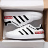 Haval Stan Smith Shoes 2