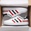 Haval Stan Smith Shoes 4