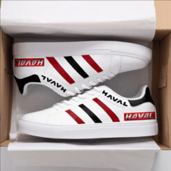 Haval Stan Smith Shoes 4