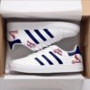 St Louis Cardinals Stan Smith Shoes