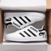 Hyosung Stan Smith Shoes