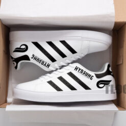 Hyosung Stan Smith Shoes