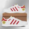 Soundgarden Stan Smith Shoes