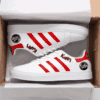 Korn Stan Smith Shoes