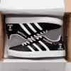 Three 6 Mafia A 0 Stan Smith Shoes