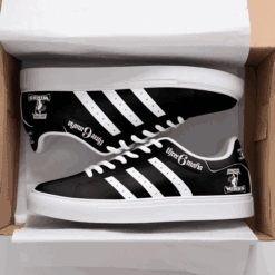 Three 6 Mafia A 0 Stan Smith Shoes