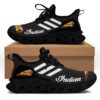 Indian Motorcycles Max Soul Shoes 2