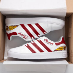 Indian Motorcycles Mix Stan Smith Shoes 4