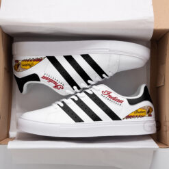 Indian Motorcycles Mix Stan Smith Shoes 4