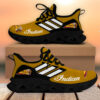 Indian Motorcycles Max Soul Shoes 5