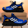 Indian Motorcycles Max Soul Shoes 6