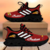Indian Motorcycles Max Soul Shoes 7