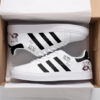 Hozier Stan Smith Shoes