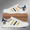 Milwaukee Brewers 1 Stan Smith Shoes