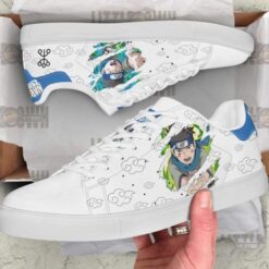 Gaara Stan Smith Shoes