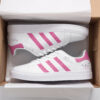 Harry Styles Stan Smith Shoes