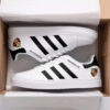 Porsche Stan Smith Shoes