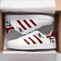 Indochine Stan Smith Shoes