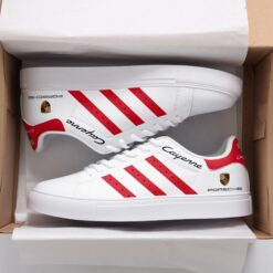Porsche Cayenne 1 Stan Smith Shoes