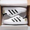 Iso Rivolta Stan Smith Shoes
