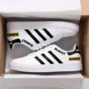 Dewalt Stan Smith Shoes