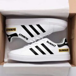 Dewalt Stan Smith Shoes