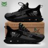 Jeep Wrangler Max Soul Shoes 8