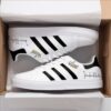 Jennifer Rush Stan Smith Shoes