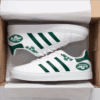 New York Jets Stan Smith Shoes