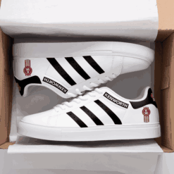 Kenworth A 0 Stan Smith Shoes