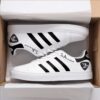 Joe Bonamassa 1 Stan Smith Shoes