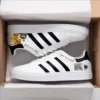 Joni Mitchell 1 Stan Smith Shoes