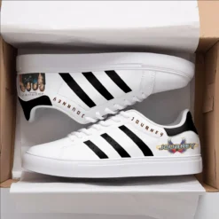 Journey Stan Smith Shoes